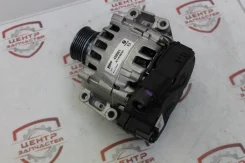 ��������� Valeo 439981 439981 ����