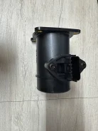 ������ ������� ������� QR/VQ (5 ���������) [�����] 0280218094 ����