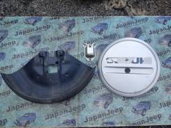    Suzuki Jimny JB23W 2017 72821-65D80 