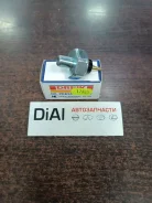 ������ �������� ����� B20B, G25A, AE, AF100, AF120, AF130, AS100, AS11 DOP116A ����