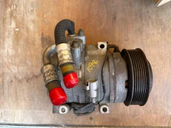���������� ������������ Toyota Prado. Toyota Hiace 88320-6A080 ����