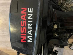 Nissan. 15��.�., ������ ����