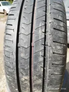 Bridgestone Ecopia EP300. ������, 2021 ���, �/�, ����� 5 % ����