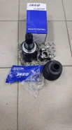 ���� ���������� 24/27 | ����� ��� | 480049 ����