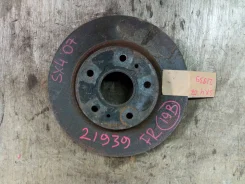 ���� ��������� �������� Suzuki SX4 55311-80J02 ����