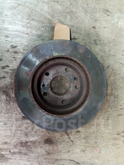 ���� ��������� �������� Suzuki SX4 55311-80J02 ����