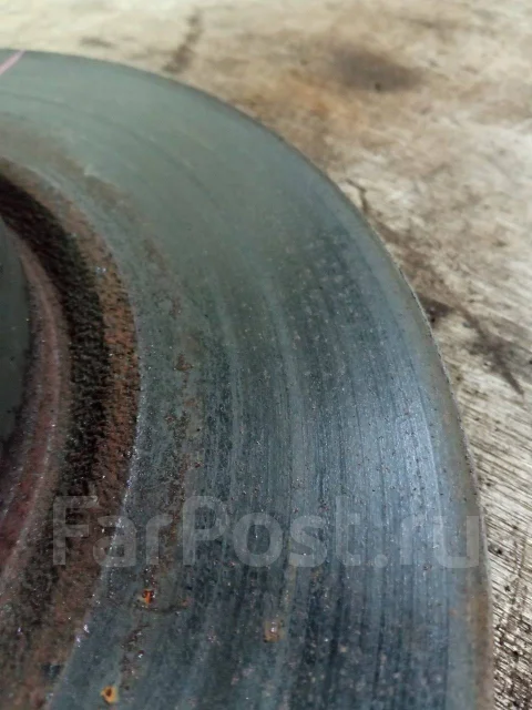 ���� ��������� �������� Suzuki SX4 55311-80J02 ����
