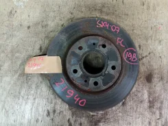 ���� ��������� �������� Suzuki SX4 55311-80J02 ����
