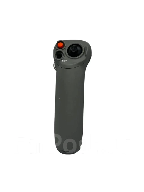 DJI Avata. � ������� ����