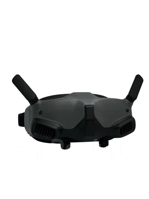 DJI Avata. � ������� ����