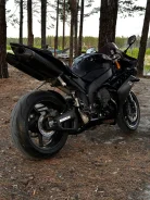 Yamaha YZF-R1. 998����. ��., ��������, ���������, ������ �� �� ����