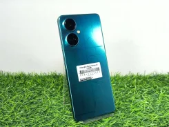 Tecno Camon 19. �/�, 128 ��, ����� ����