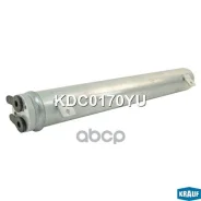 ��������� ������������ Krauf KDC0170YU KDC0170YU ����