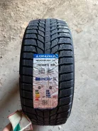 Triangle Snowlink PL01. ������, ��� �����, 2026 ���, ����� ����