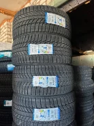 Triangle Snowlink PL01. ������, ��� �����, 2025 ���, ����� ����