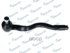 ���������� ������� ����� Mando ���. MTG055015 MTG055015 ����