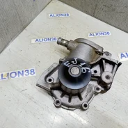 ����� EJ16 Subaru X2111AA030 ����