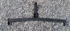  Subaru Forester 1999 S072A SF5 EJ205,  