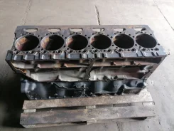 ���� ��������� Scania G 2020 2364500 2364500 ����