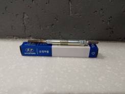   Hyundai/Kia 36710-27010 3671027010 