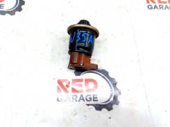  EGR Honda Ridgeline 2007 18011RCAA00 YK1 J35A9 18011RCAA00 