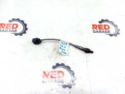   Honda Ridgeline 2007 36531RDMA01 YK1 J35A9 36531RDMA01 