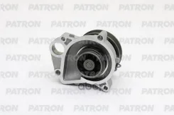 ����� ������� B320 BMW E46 2.0D 98-01 Patron ���. PWP1263 PWP1263 ����