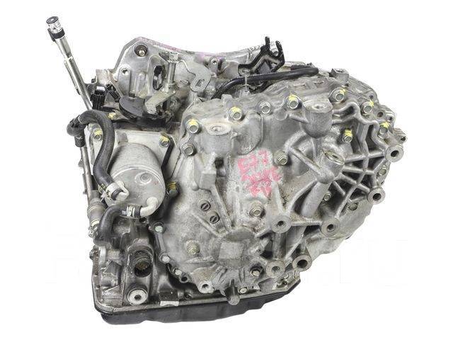 6. Вариатор ниссан жук mr16ddt. Вариатор ниссан жук 1. Вариатор ниссан жук j11. Проверить вариатор ниссан жук.