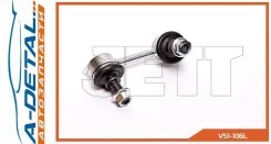 ���� JETT V51-106L (CLHO-7) V51106L ����