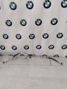   Bmw X3 2012 64539228234 F25 N47D20C 64539228234 
