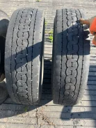 Toyo M636. ������, �/�, ����� 50 % ����