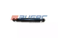 ����������� ������ DAF 95 [178Auger20201] 20201 ����