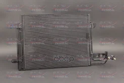 �������� ������������ (���������) Touran (2003) [178Termal104690] 104690 ����