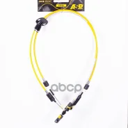 ���� ��� FORD Focus II ���� [178Aspkh9002] KH9002 ����