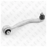 ����� �������� ������ ������ Mercedes BENZ W204 (2007) [178Fixarfq0379R] FQ0379R ����
