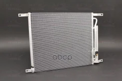 �������� ������������ (���������) Chevrolet AVEO T250 [178Termal1040335] 1040335 ����