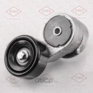 ���������� ����� Solaris (2010)/Cerato (2009) [178Tatsumitfd1027] TFD1027 ����