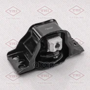 ����� ��������� ������ Nissan NOTE (E11) (2006-2013) CG10DE/CG12DE/CR12DE/CR14DE [178Tatsumiteg1353] TEG1353 ����