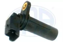 ������ ��������� ��������� Renault CLIO/Symbol (1998-2008) 1.5 td [178ERA551173] 551173 ����