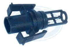 ������ ����������� ������� MB W140, W202, W210 91 [178ERA550686] 550686 ����