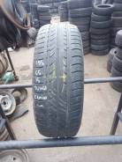 Tunga Camina. , 2013 , /,  50 %.     