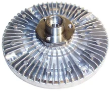 ���������� ������. [Thermex, DK] AUDI A4 95- A6 97- VW Passat 97- 1.6,1.8,1.9TDI ���. ADP/ADR/AEB/1Z/AFY/AJ 1114900600 ����