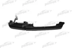 ����� ����� ������ �������� ����� VW Passat B3 (1988-1993) [178Patronp200006L] P200006L ����