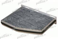   VW GOLF V/ AUDI A3 [8P1]  [178Patronpf2080] PF2080 