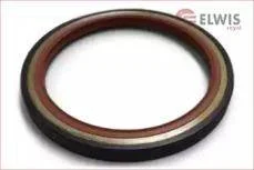 ������� ��������� ������ Renault, Volvo 340/343/345 76- 80x100x8 [178Elwisroyal8146801] 8146801 ����