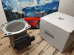 ������ ���� 3RZ Toyota 4Runner/Land Cruiser/Hilux 22250-75010 22250-75010 ����