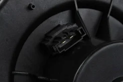 ����� ����� ��������� ������ [-A/C] AUDI A2 02/00-08/05, VW Polo 10/01-, Skoda Fabia 08/99-, SEAT Cordoba/Ibiza IV 02/02- 1126101300 ����