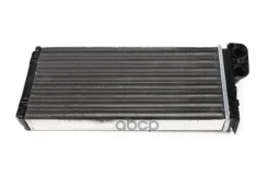 �������� ���������! �������/�������� 330x157x42 RVI Kerax 97-00 [178Stellox8205024SX] 8205024SX ����