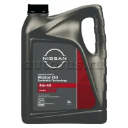 ����� ��������� Nissan X-Trail (T32) (2014) ��������� [178NGK90565] 90565 ����