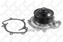 �����! MB W204/S204/W203/S203/W211/S211/�X164/W251/Vito 3.0/3.2CDi 04 [178Stellox45000279SX] 45000279SX ����